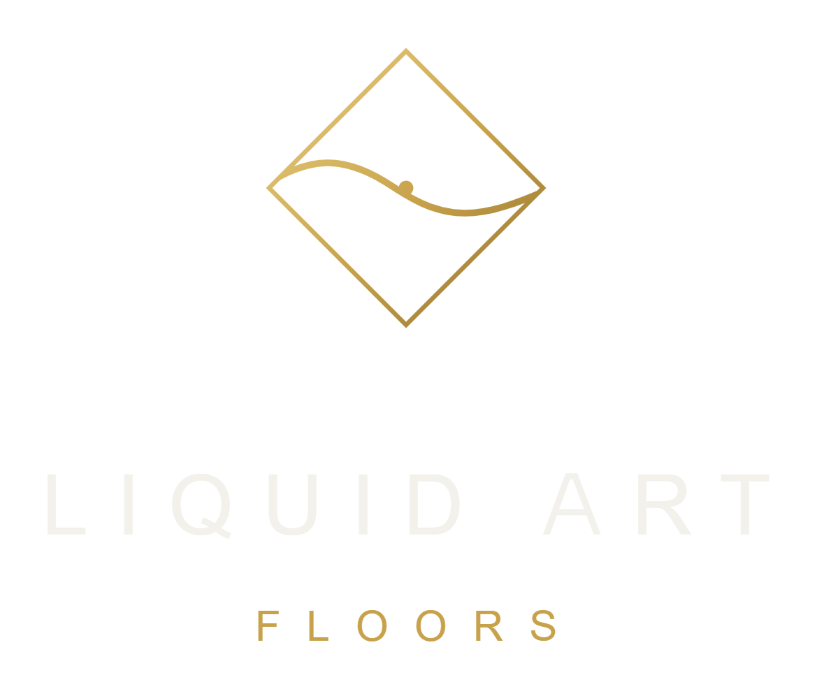 Liquid Art Floors